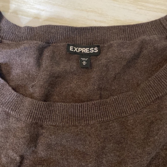 Express top - Picture 2 of 4